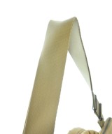 PORTER（ポーター）ショルダーバッグ ベージュ サイズ:- メンズ/2200620394024