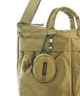 PORTER（ポーター）ショルダーバッグ ベージュ サイズ:- メンズ/2200620394024