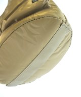 PORTER（ポーター）ショルダーバッグ ベージュ サイズ:- メンズ/2200620394024