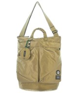 PORTER ショルダーバッグ