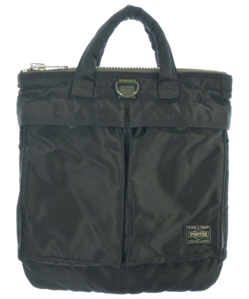 PORTER(ポーター)ショルダーバッグ 黒 サイズ:-/2200633983055