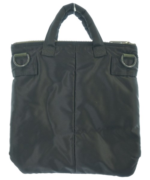 PORTER（ポーター）ショルダーバッグ 黒 サイズ:- メンズ/2200633983055