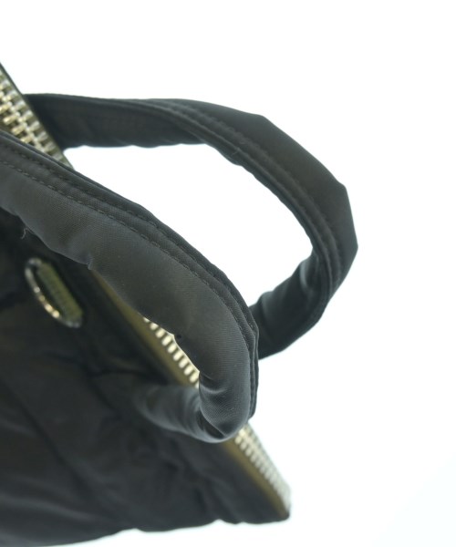 PORTER（ポーター）ショルダーバッグ 黒 サイズ:- メンズ/2200633983055