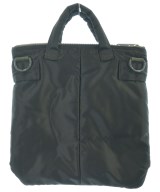 PORTER（ポーター）ショルダーバッグ 黒 サイズ:- メンズ/2200633983055