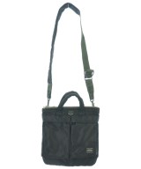 PORTER（ポーター）ショルダーバッグ 黒 サイズ:- メンズ/2200633983055