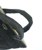 PORTER（ポーター）ショルダーバッグ 黒 サイズ:- メンズ/2200633983055