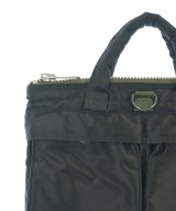 PORTER（ポーター）ショルダーバッグ 黒 サイズ:- メンズ/2200633983055
