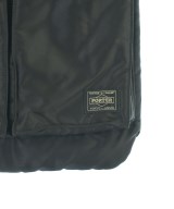 PORTER（ポーター）ショルダーバッグ 黒 サイズ:- メンズ/2200633983055