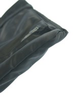 PORTER（ポーター）ショルダーバッグ 黒 サイズ:- メンズ/2200633983055