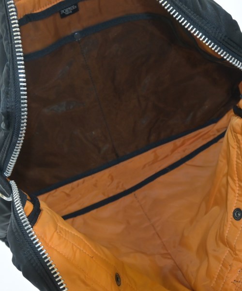 PORTER（ポーター）ビジネスバッグ 黒 サイズ:- メンズ/2200630104071