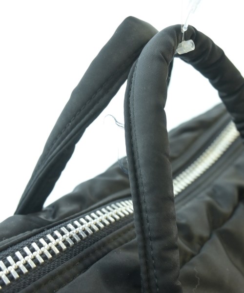 PORTER（ポーター）ビジネスバッグ 黒 サイズ:- メンズ/2200630104071