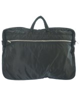 PORTER（ポーター）ビジネスバッグ 黒 サイズ:- メンズ/2200630104071