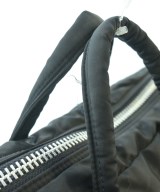 PORTER（ポーター）ビジネスバッグ 黒 サイズ:- メンズ/2200630104071