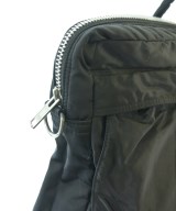 PORTER（ポーター）ビジネスバッグ 黒 サイズ:- メンズ/2200630104071