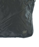 PORTER（ポーター）ビジネスバッグ 黒 サイズ:- メンズ/2200630104071