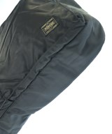 PORTER（ポーター）ビジネスバッグ 黒 サイズ:- メンズ/2200630104071