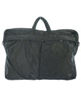 PORTER ビジネスバッグ