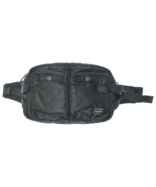 ポーター(PORTER)のPORTER ショルダーバッグ