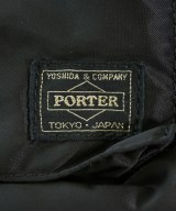 PORTER（ポーター）ショルダーバッグ 黒 サイズ:- メンズ/2200590237079