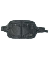 PORTER ショルダーバッグ