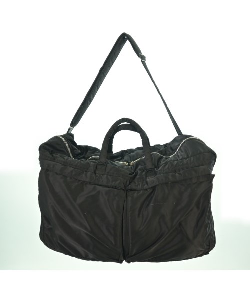 ポーター(PORTER)のPORTER ボストンバッグ