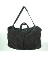 PORTER ボストンバッグ