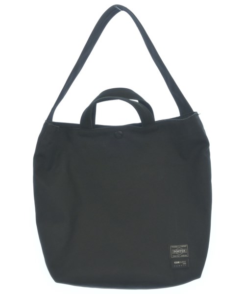 ポーター(PORTER)のPORTER ショルダーバッグ