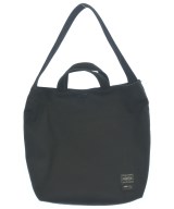 PORTER ショルダーバッグ