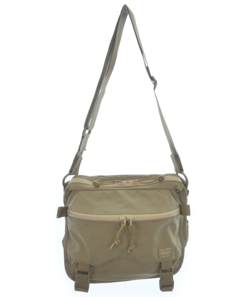 ポーター(PORTER)のPORTER ショルダーバッグ