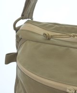 PORTER（ポーター）ショルダーバッグ ベージュ サイズ:- メンズ/2200605733077