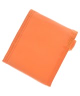 PORTER（ポーター）財布・コインケース オレンジ サイズ:- メンズ/2200606443166