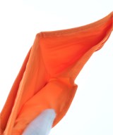 PORTER（ポーター）財布・コインケース オレンジ サイズ:- メンズ/2200606443166