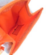 PORTER（ポーター）財布・コインケース オレンジ サイズ:- メンズ/2200606443166