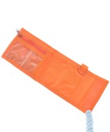 PORTER（ポーター）財布・コインケース オレンジ サイズ:- メンズ/2200606443166