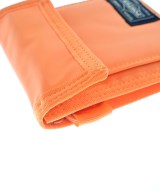 PORTER（ポーター）財布・コインケース オレンジ サイズ:- メンズ/2200606443166