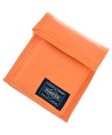 PORTER 財布・コインケース