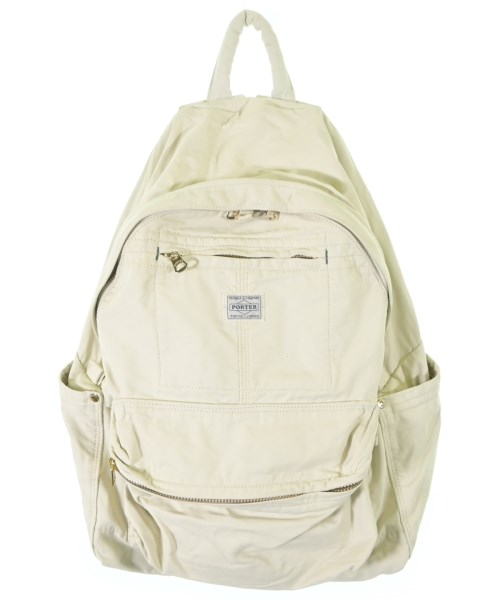 ポーター(PORTER)のPORTER バックパック・リュック