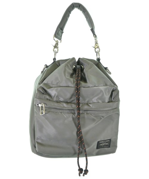 ポーター(PORTER)のPORTER トートバッグ