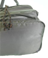 PORTER（ポーター）トートバッグ グレー サイズ:- メンズ/2200610758102