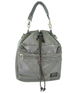 PORTER トートバッグ