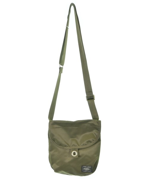 ポーター(PORTER)のPORTER ショルダーバッグ