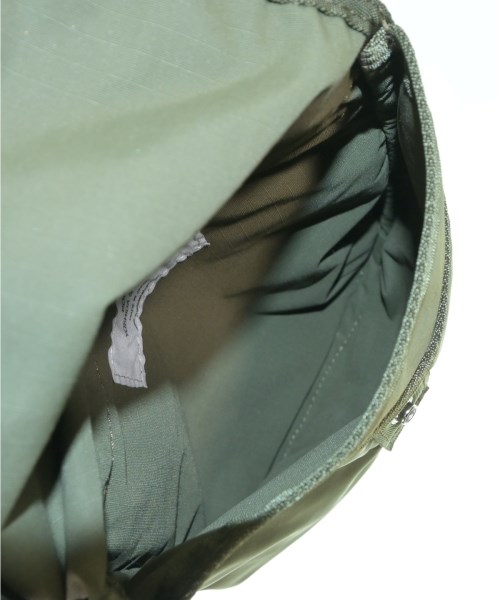 PORTER（ポーター）ショルダーバッグ カーキ サイズ:- メンズ/2200610758119