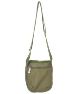 PORTER（ポーター）ショルダーバッグ カーキ サイズ:- メンズ/2200610758119