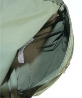 PORTER（ポーター）ショルダーバッグ カーキ サイズ:- メンズ/2200610758119