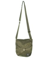 PORTER ショルダーバッグ