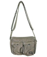 PORTER ショルダーバッグ