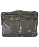 PORTER クラッチバッグ