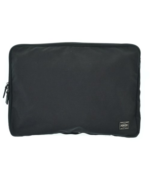 ポーター(PORTER)のPORTER バッグ（その他）