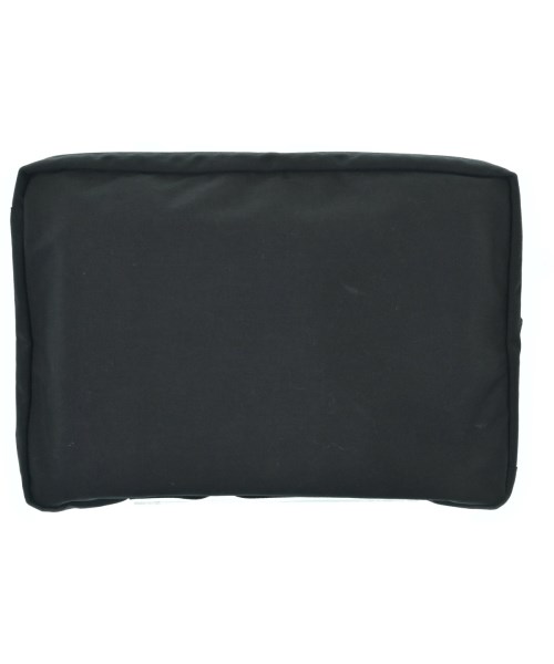 PORTER（ポーター）その他 黒 サイズ:- メンズ/2200611253118