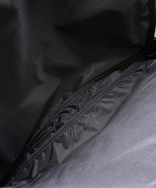 PORTER（ポーター）その他 黒 サイズ:- メンズ/2200611253118